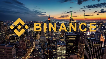 (钱能钱包官网下载)交易所交易界面